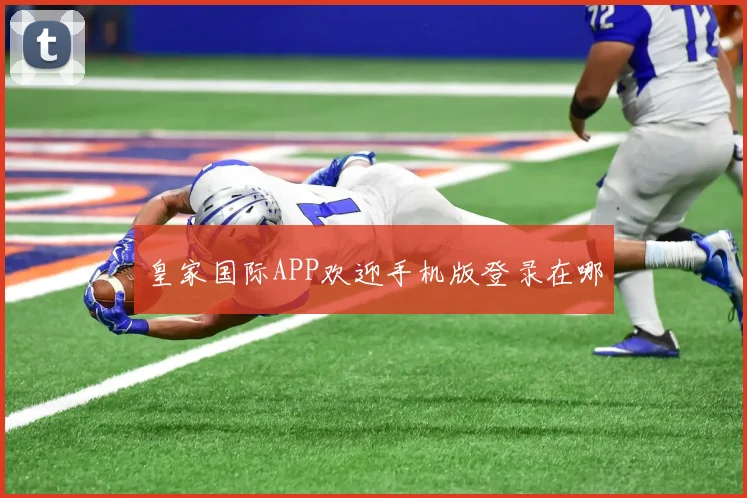 皇家国际APP欢迎手机版登录在哪