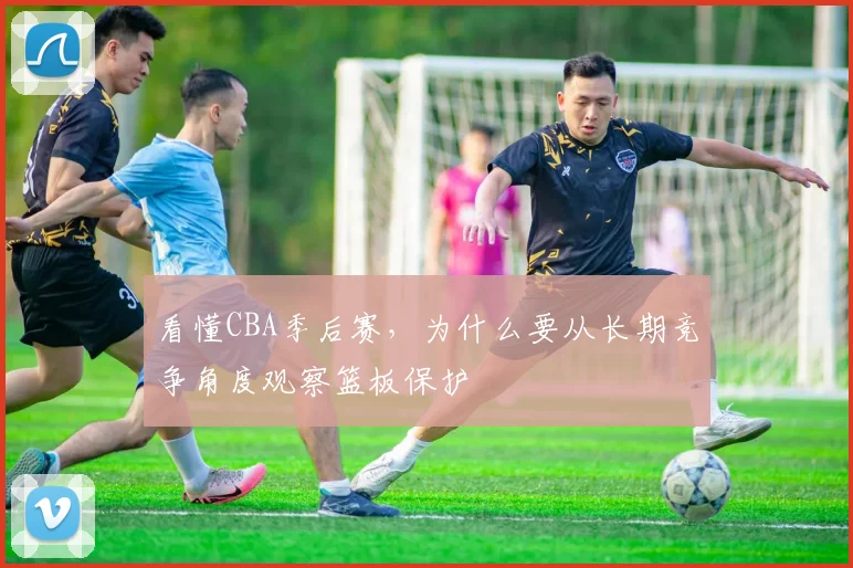 看懂CBA季后赛，为什么要从长期竞争角度观察篮板保护